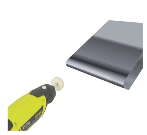 Гравер Ryobi EHT150V