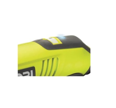 Гравер Ryobi EHT150V