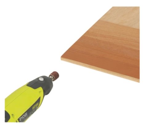 Гравер Ryobi EHT150V