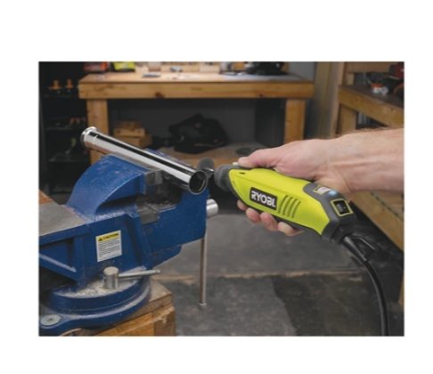 Гравер Ryobi EHT150V