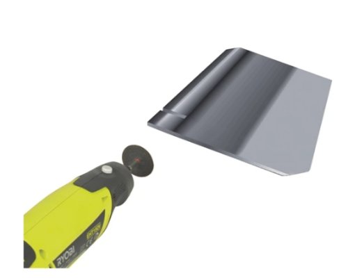 Гравер Ryobi EHT150V