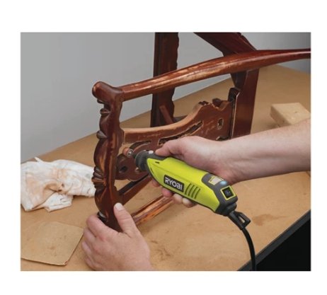 Гравер Ryobi EHT150V