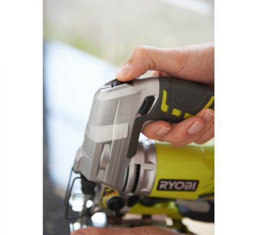 Лобзик Ryobi RJS1050-K
