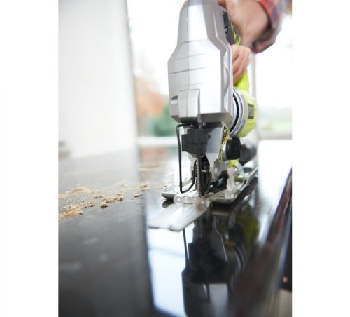 Лобзик Ryobi RJS1050-K