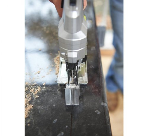 Лобзик Ryobi RJS1050-K