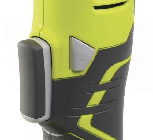 Дрель шуруповерт аккумуляторная Ryobi ONE+ RAD1801M