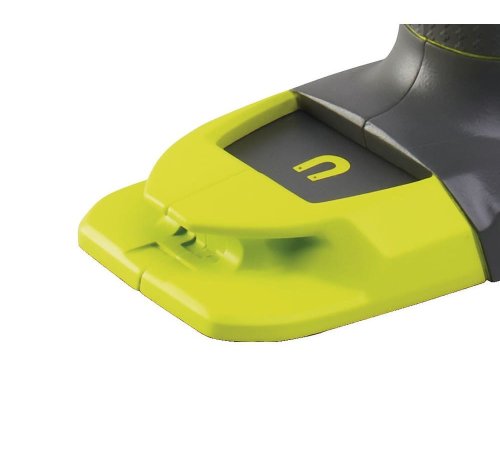 Дрель шуруповерт аккумуляторная Ryobi ONE+ RAD1801M