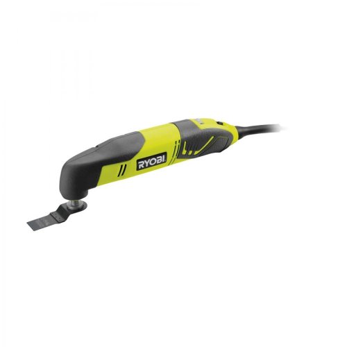 Многофункциональный инструмент Ryobi RMT200-S
