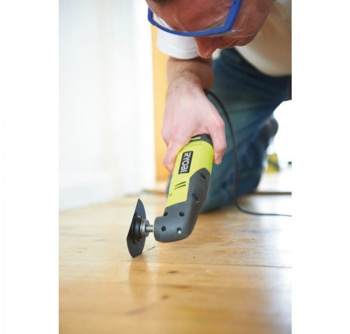 Многофункциональный инструмент Ryobi RMT200-S