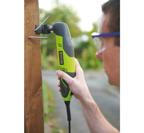 Многофункциональный инструмент Ryobi RMT200-S