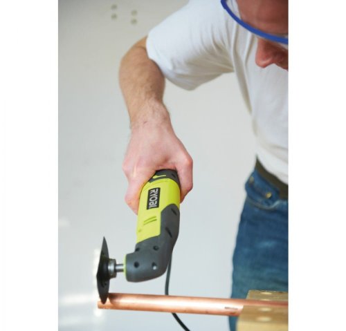 Многофункциональный инструмент Ryobi RMT200-S