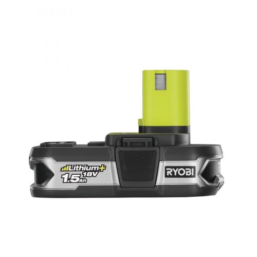 Аккумулятор Ryobi ONE+ RB18L15