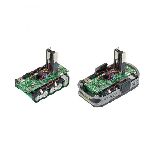 Аккумулятор Ryobi ONE+ RB18L15