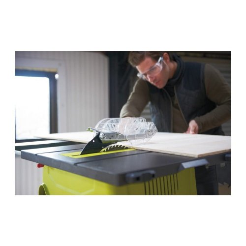 Циркулярно (распиловочный) станок Ryobi RTS1800S-G