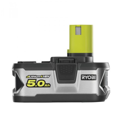 Аккумулятор Ryobi ONE+ RB18L50