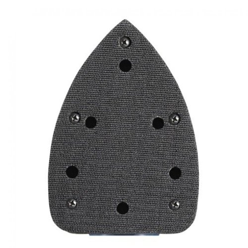 Аккумуляторная дельташлифовальная машина Ryobi ONE+ R18PS-0