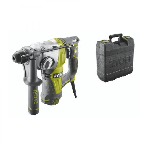 Перфоратор Ryobi RSDS800-K