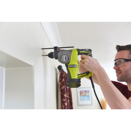 Перфоратор Ryobi RSDS800-K