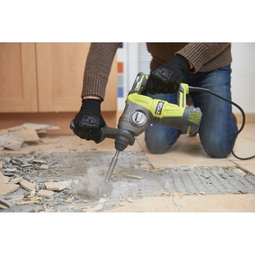 Перфоратор Ryobi RSDS800-K