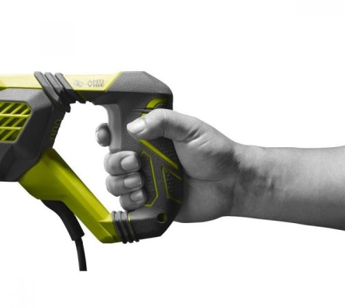 Сабельная пила Ryobi RRS1200-K