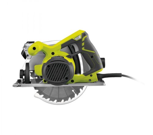 Дисковая пила Ryobi RCS1600-K