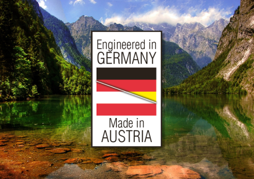 Газонокосилка аккумуляторная AL-KO Moweo 46.0 Li SP