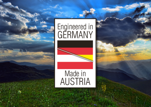 Газонокосилка бензиновая AL-KO Comfort 51.0 SP-В