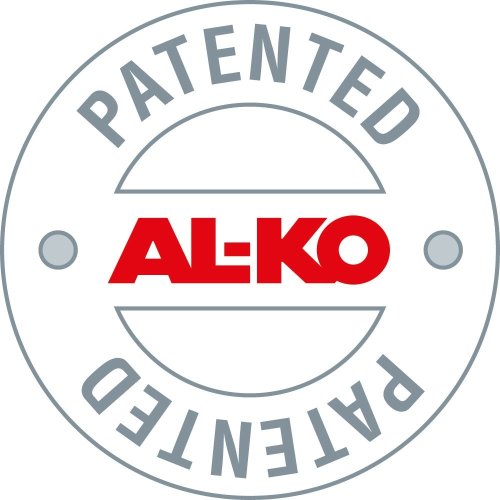 Погружной насос AL-KO Premium Twin 11000