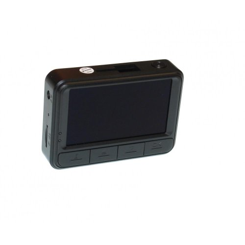 Видеорегистратор Baxster DVR 31W