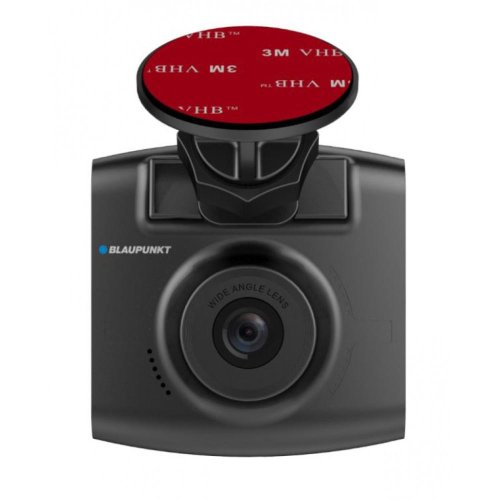 Відеореєстратор Blaupunkt BP 2.1 FHD