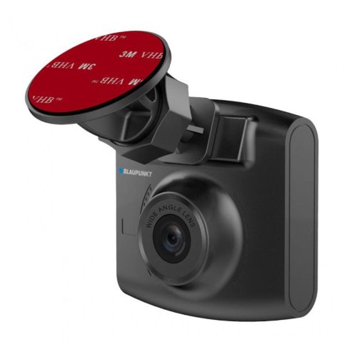 Відеореєстратор Blaupunkt BP 2.1 FHD