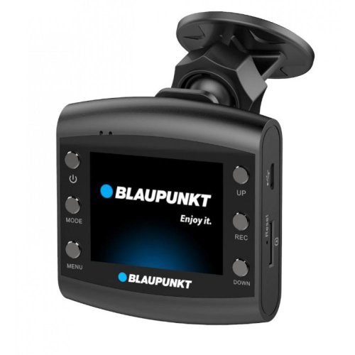 Відеореєстратор Blaupunkt BP 2.1 FHD