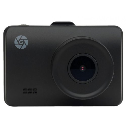 Відеореєстратор Globex GE-302W