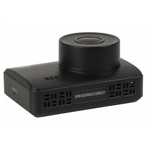 Відеореєстратор Globex GE-302W