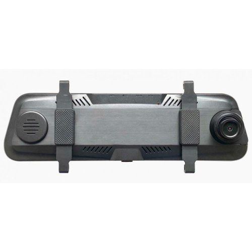 Видеорегистратор-зеркало Prime-X 109C