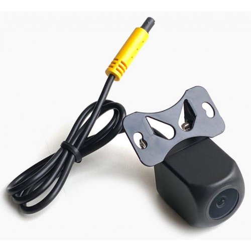 Видеорегистратор-зеркало Prime-X 109C