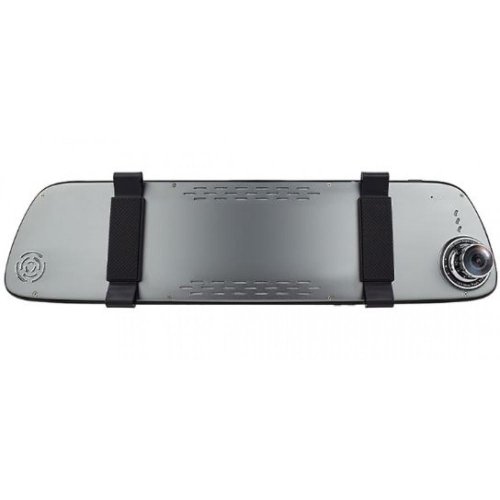 Видеорегистратор-зеркало Aspiring MAXI 1