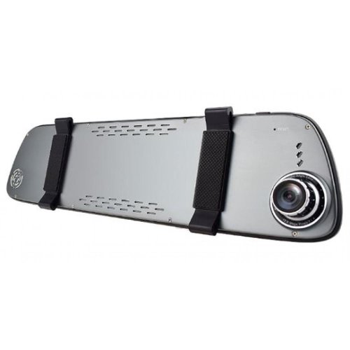 Видеорегистратор-зеркало Aspiring MAXI 1