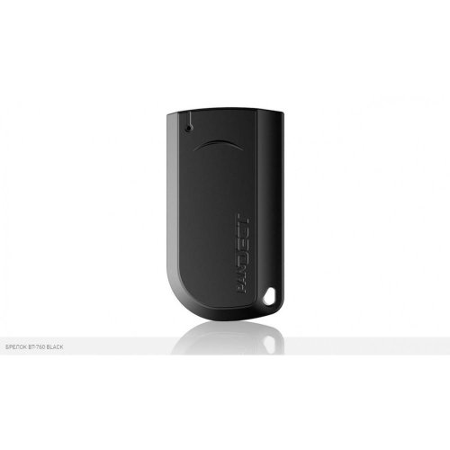 Сигнализация Pandect X-1800L c сиреной