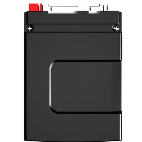 Сигнализация Pandect X-1800L c сиреной