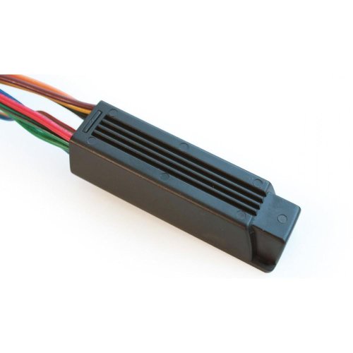 Сигнализация Pandect X-1800L c сиреной