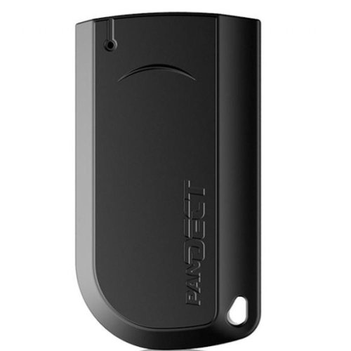 Сигнализация Pandora DX 90 LoRa с сиреной