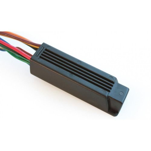 Сигнализация Pandora DX 90 LoRa с сиреной