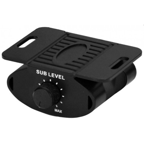 Усилитель Cadence Q 1202