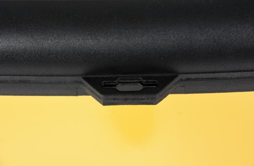 Тележка инструментальная VOREL 78738