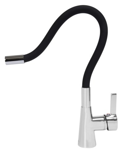 Смеситель для кухни FALA Flexible 75705