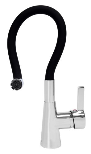 Смеситель для кухни FALA Flexible 75705