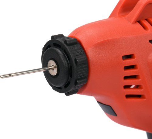 Компрессор аккумуляторный YATO YT-82895