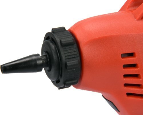 Компрессор аккумуляторный YATO YT-82895