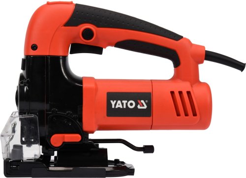 Лобзик YATO YT-82273